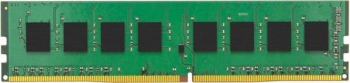 Kingston ValueRAM /DDR4-2666/8GB