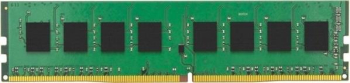 Kingston ValueRAM /DDR4-2666/8GB