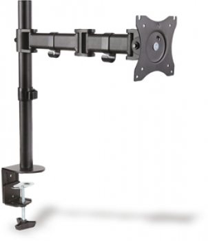Digitus DA-90361 TFT Single Klemmhalterung