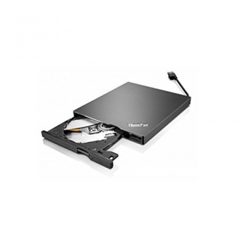 Lenovo ThinkPad UltraSlim DVD+/-RW DL,
