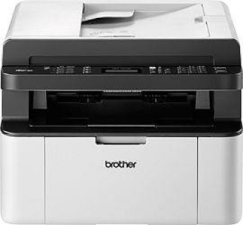 Brother MFC-1910W, 3in1, S/W-Laser