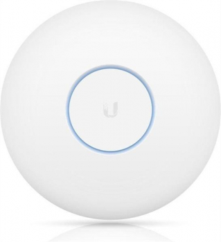 Ubiquiti UniFi AP AC HD