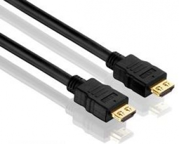 HDMI 2.0 Kabel/1.5m/4K-60Hz/integr.Ethernet-Kanal