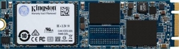 Kingston SSDNow UV500 120GB, M.2