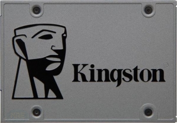 Kingston SSDNow UV500 960GB, SATA