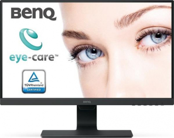 BenQ 23.8" BL2480