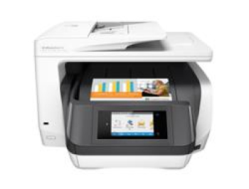 HP OFFICEJET PRO 8730 ALL-IN-ONE