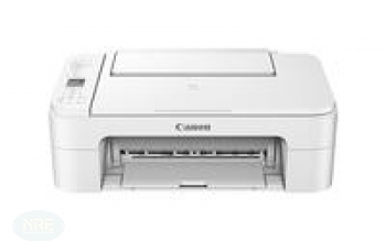 Canon PIXMA TS3151 WHITE