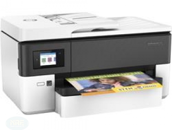 HP HP OFFICEJET PRO 7720 WF