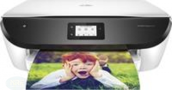 HP ENVY 6234 E-ALL-IN-ONE PRINTER