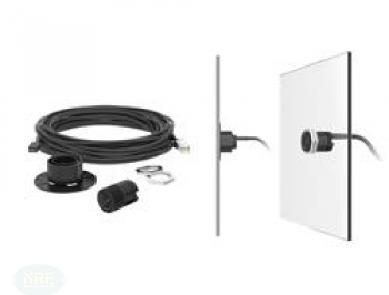 AXIS FA1105 SENSOR UNIT