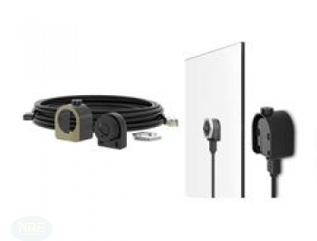 AXIS FA1125 SENSOR UNIT
