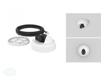 AXIS FA4115 SENSOR UNIT