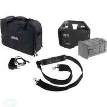 Axis T8415 WIRELESS INST TOOL KIT