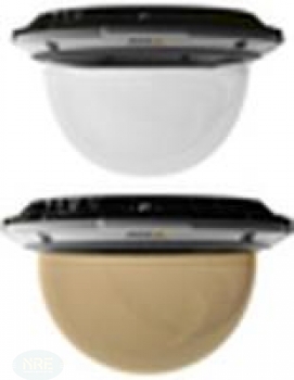 AXIS Q603X HD DOME KIT