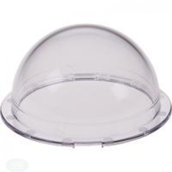 M3044-V/45-V/46-V CL DOME 5P