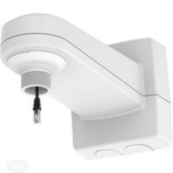 T91H61 WALL MOUNT