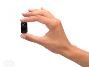 AXIS F1035-E SENSOR UNIT 3M