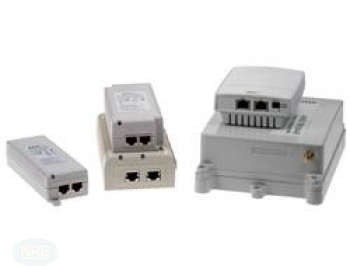 AXIS T8134 MIDSPAN 60W