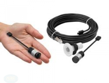 AXIS F1004 SENSOR UNIT