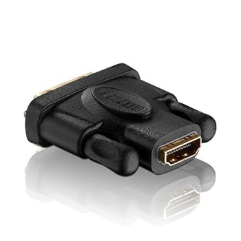 PureLink PureInstall PI010/DVI HDMI