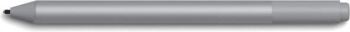 Microsoft Surface Surface Pen/Platin, Business