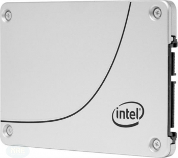 Intel SSD D3-S4510 SERIES 960GB 2.5"