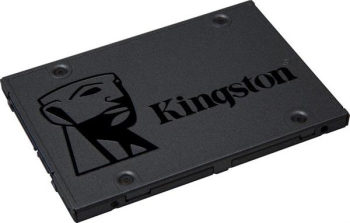 Kingston SSD A400/240GB