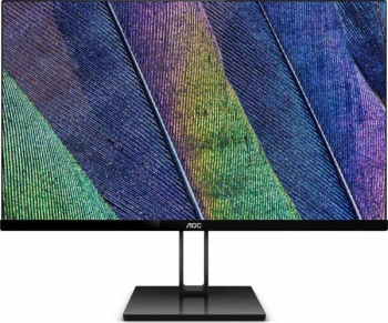 AOC 27" 27V2Q