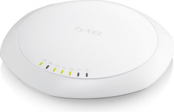 ZyXEL WAC6103D-I/Drahtlose Basisstation/Wi-Fi