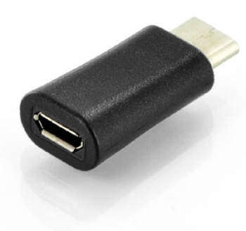 USB Adapter USB Type C <->Micro B
