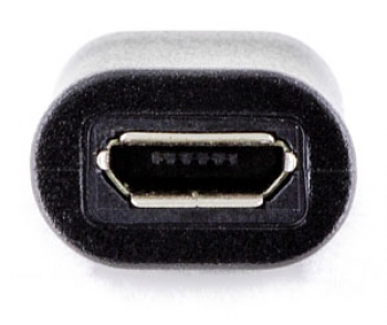 USB Adapter USB Type C Micro B