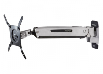Ergotron Interactive Arm LD/Wandmontage