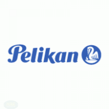 Pelikan C72/Canon PGI-2500XL BK/schwarz