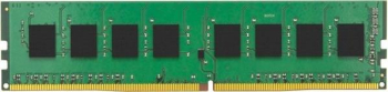 Kingston ValueRAM DIMM 4GB, DDR4-2666MHz