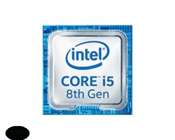 Intel Core i5-8500/6x3.00/tray/Coffee Lake-S