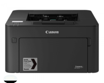 Canon i-SENSYS LBP162dw/s/w Laserdrucker/A4