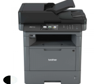 Brother MFC-L5750DW/4in1/S/W-Laser/MFCL5750DWG1