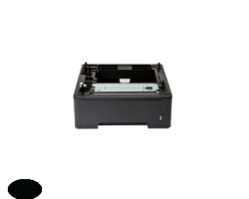 Brother LT-5400 Papierzuführung