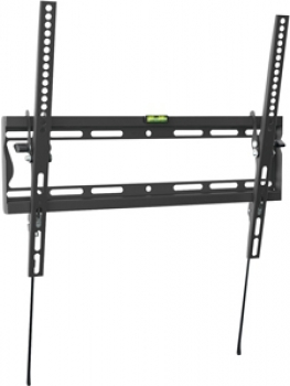 DIGITUS Wandhalterung bis 55"