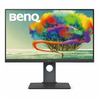 BenQ  27" PD2700U