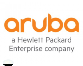 Aruba (HP) Kit für Netzwerkgerät-Wand-/Deckenmontage (JW047A)