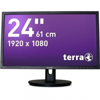 Terra 24" 2435W Greenline Plus/1920x1080/LED