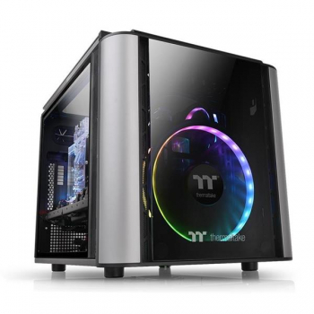 Thermaltake Level 20 VT/µATX