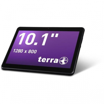 Terra Pad 1005/2GB/32GB/Android 8.1/IPS Panel