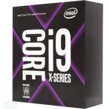 intel i9-9920X 3.50GHZ/S2066