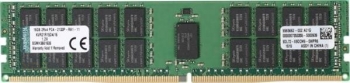 Kingston Server Premier LRDIMM 64GB, DDR4-2666, CL19-19-19, ECC
