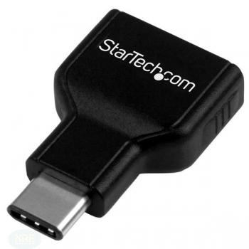 StarTech USB-C (M) auf USB-A (F) Adapter