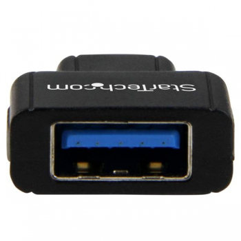 StarTech USB-C (M) auf USB-A (F) Adapter
