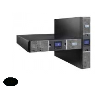 Eaton 9PX 2200i RT2U/Rack-fähig/2200W/LAN+RS-232
